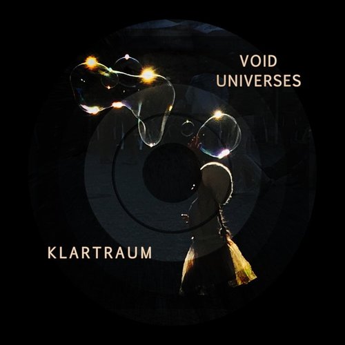 Void Universes