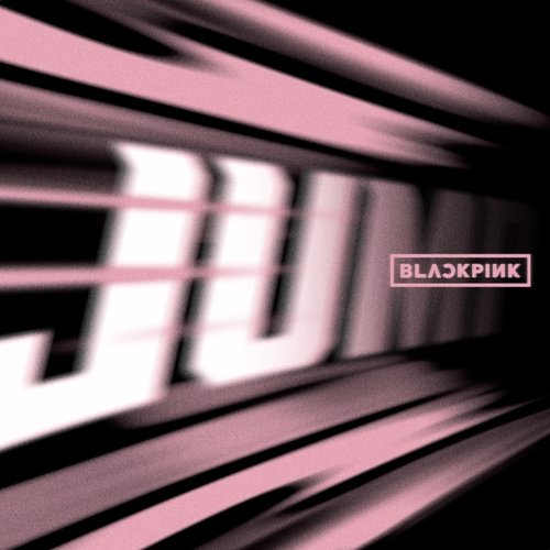 JUMP - Single