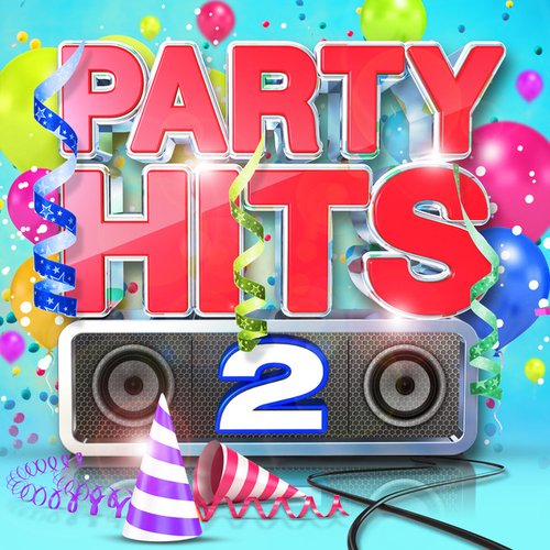 Party Hits 2