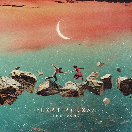 Float Across