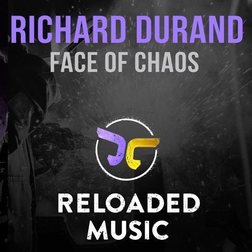 Face Of Chaos