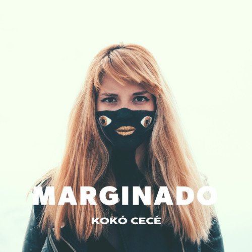 Marginado