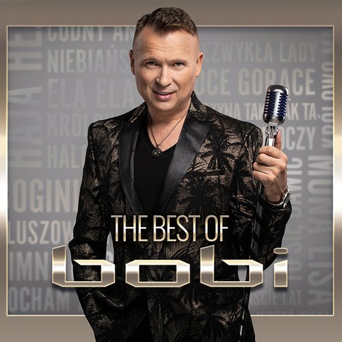 The Best Of