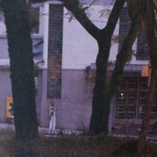 Devaneios - Single