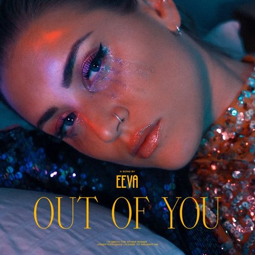 Out of You - Single