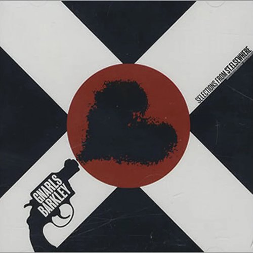 Selections from St. Elsewhere
