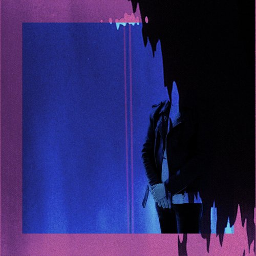 Just Friends - Single