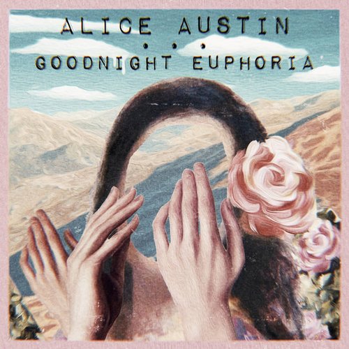 Goodnight Euphoria