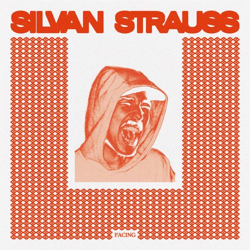 STARTING TO SMILE - Single
