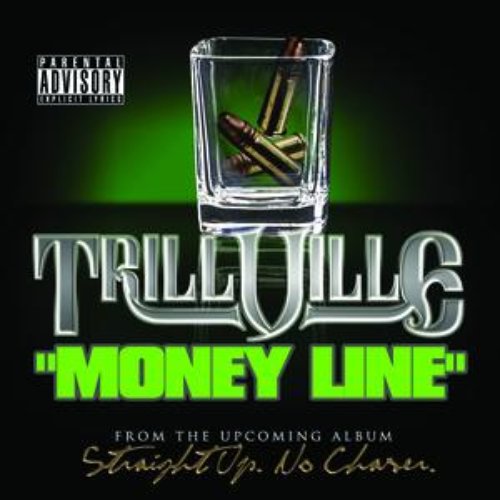 Money Line