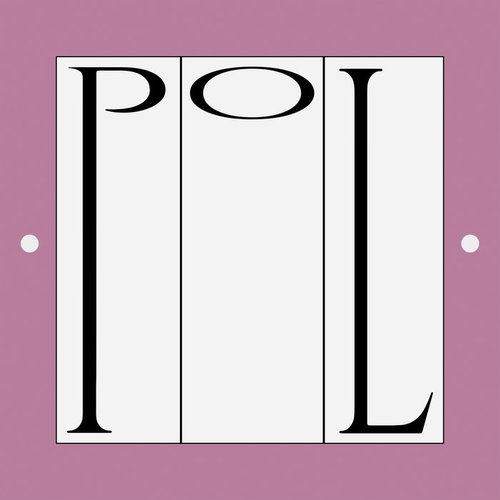 Pol - EP