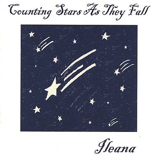 Counting Stars As They Fall