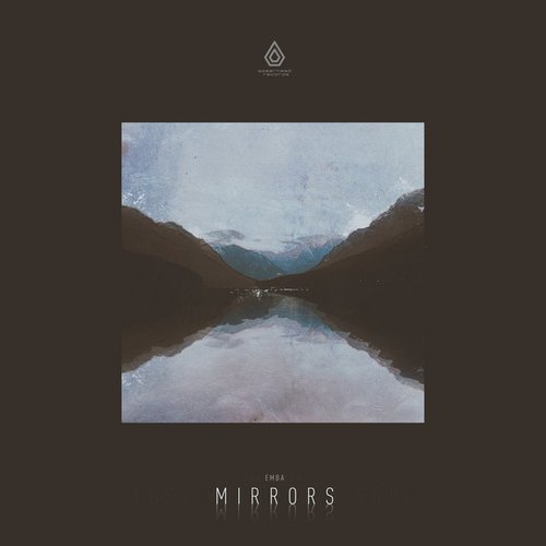 Mirrors