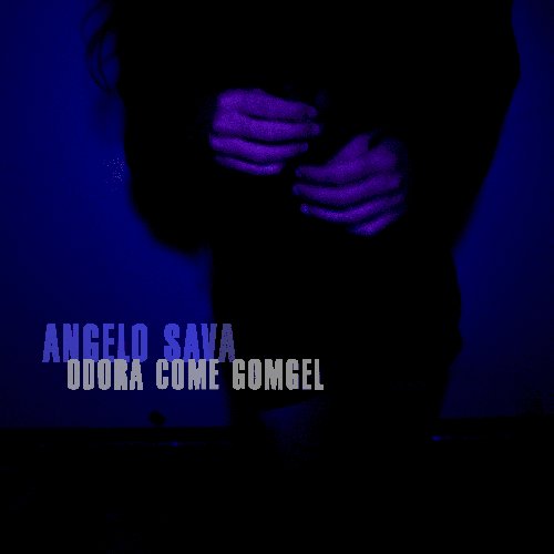 Odora Come Gomgel