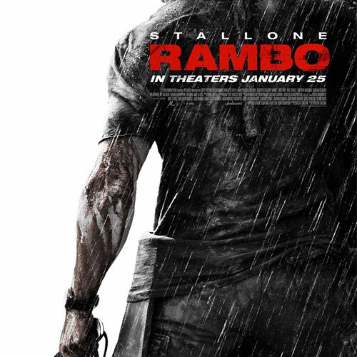Rambo