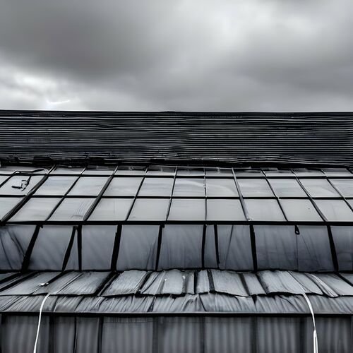Tape Erosion, Vol. 1