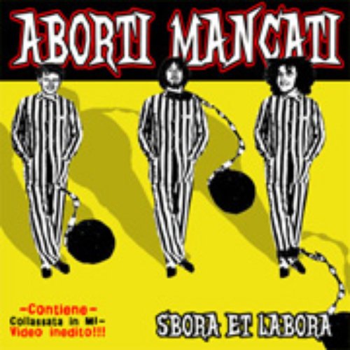 Sbora et labora
