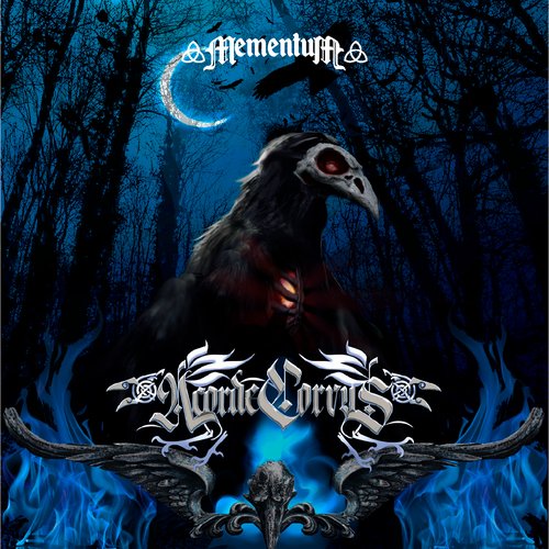 Mementum