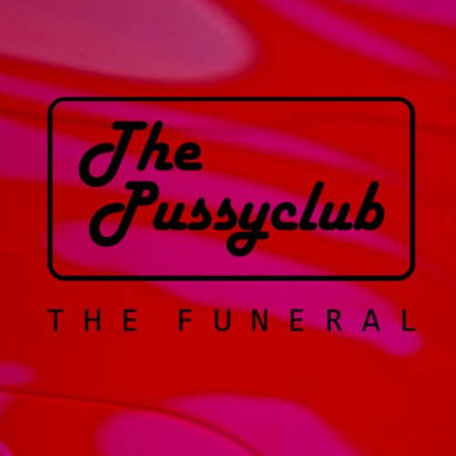 The Funeral