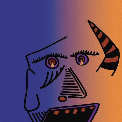 For Today - Single