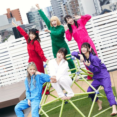 おこぷれの歌 2.0 - Single