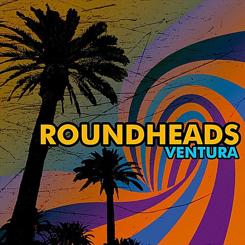 Ventura
