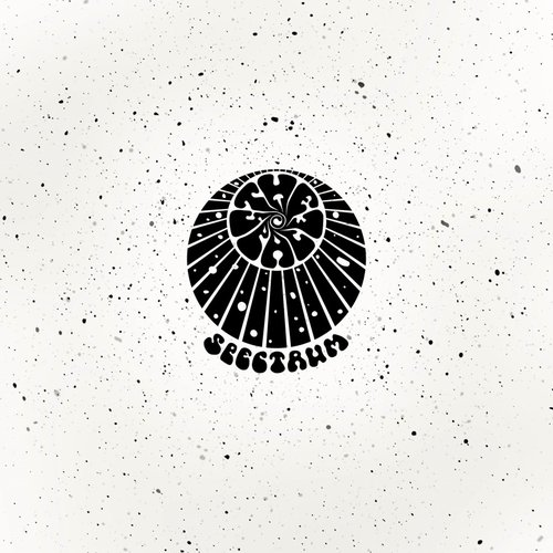 The Dark Side Of The Red Eyed Queen