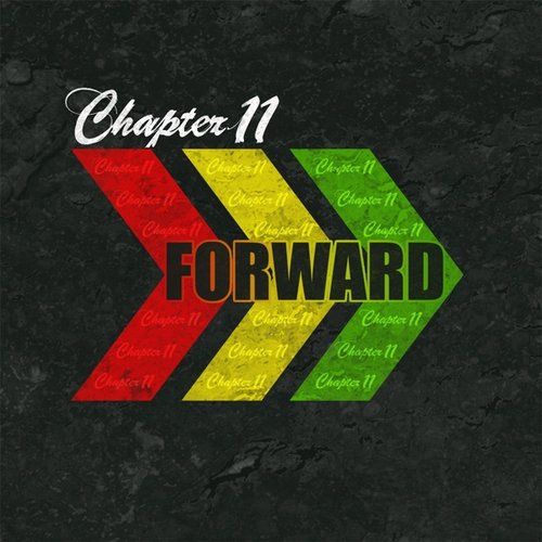 Forward