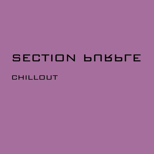 Section Purple