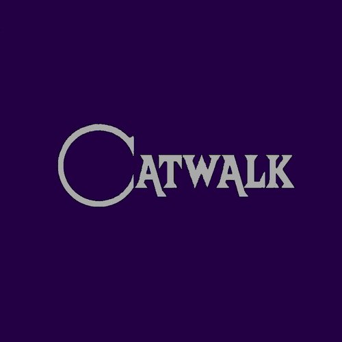 Catwalk