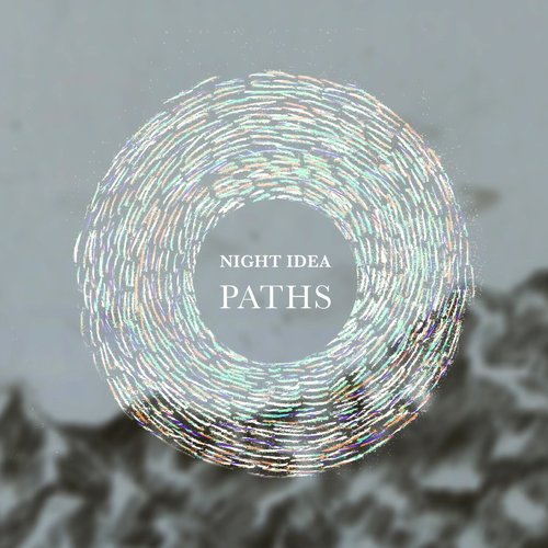 Paths