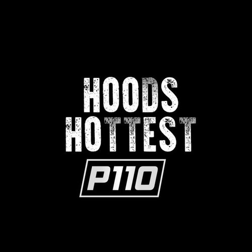 Hoods Hottest