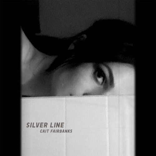 Silver Line - Single