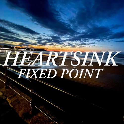 Fixed Point - Single