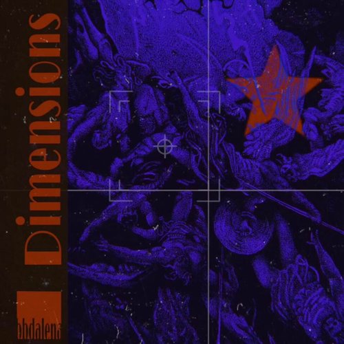Dimensions - Single