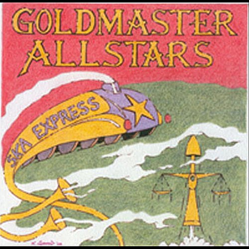 Ska Express