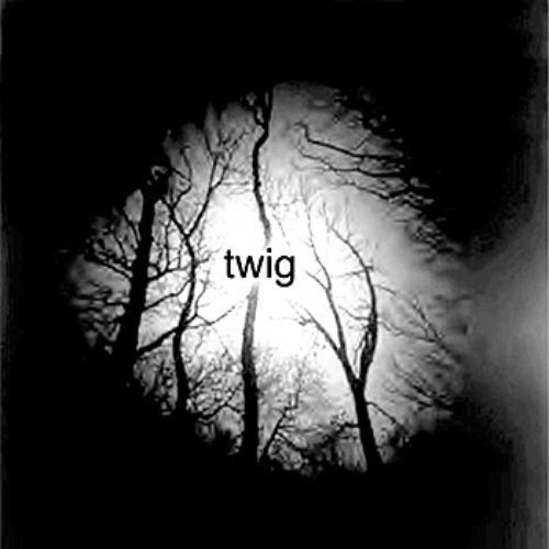 twig