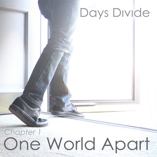 One World Apart