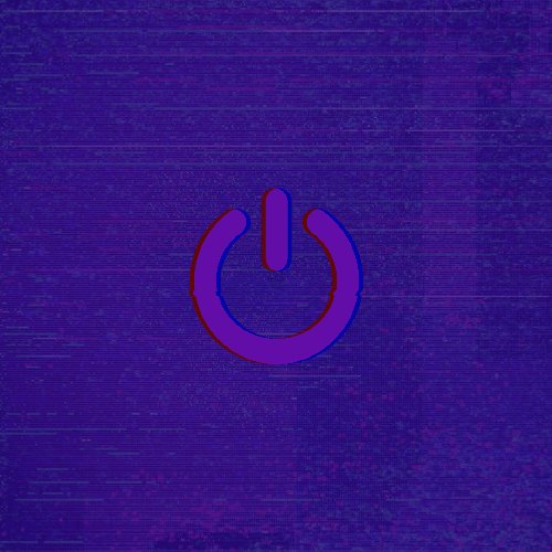 ON AGAIN/OFF AGAIN - Single