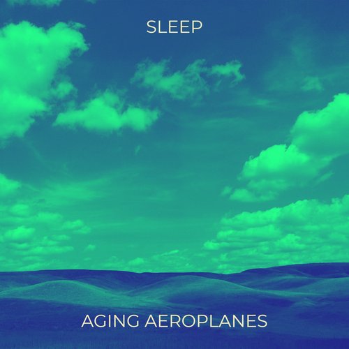 Sleep - Single