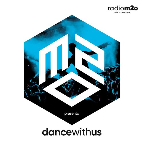 m2o presenta DANCE WITH US