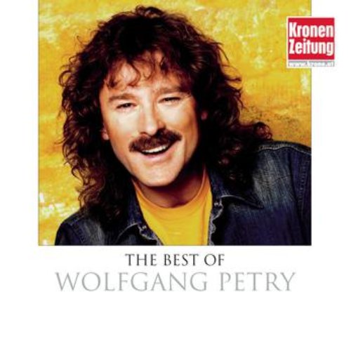 Krone-Edition Schlager - Best Of