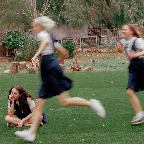 Late Start - Single