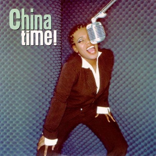 Time!