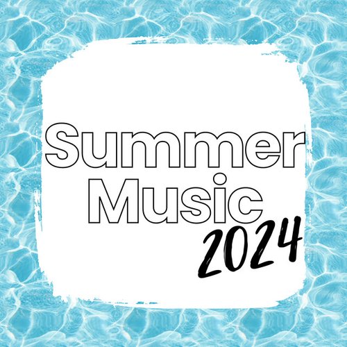 Summer Music 2024