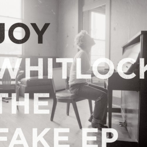 The Fake EP