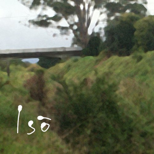 isolation