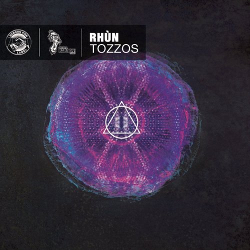 Rhùn tozzos