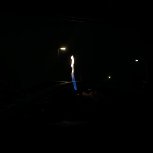 DEMOS VOLUME 2