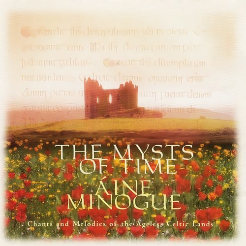 The Mysts of Time